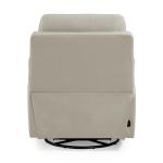 SG Recliner P3 - Image 5