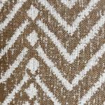 Argo Outdoor Pillow - Image 4