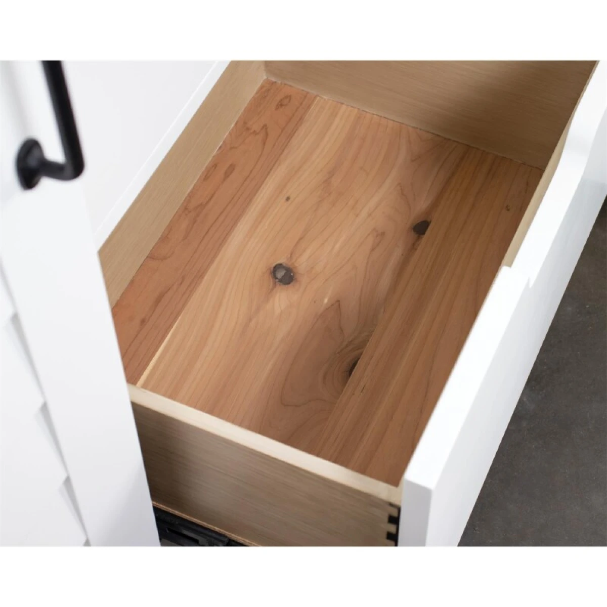 Cora Armoire - Image 17