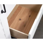 Cora Armoire - Image 17