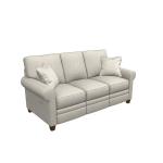 Colby Duo® Reclining Sofa - Image 3