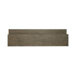 Americana Farmhouse Console Bar Table - Image 6