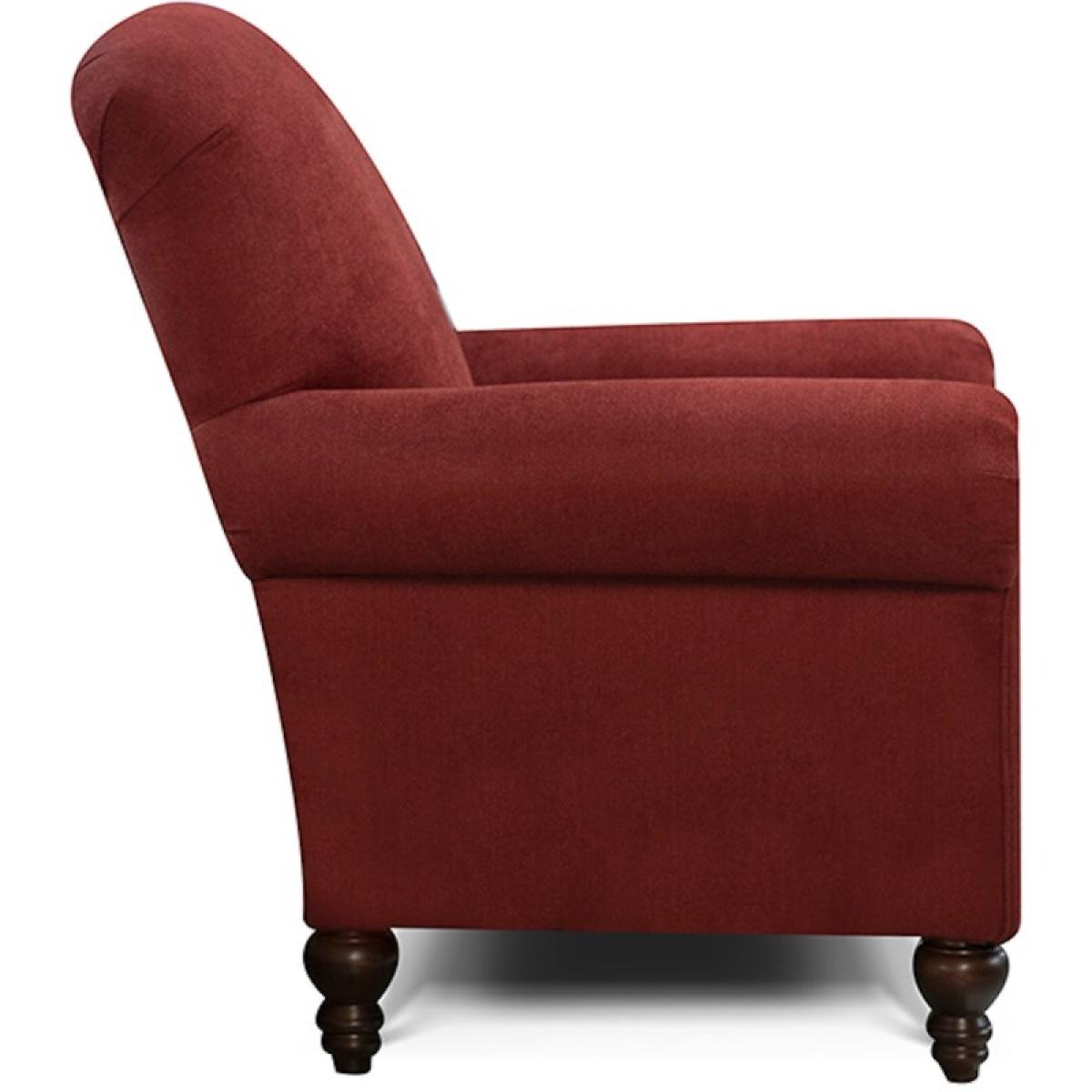 Eliza Chair - Image 5