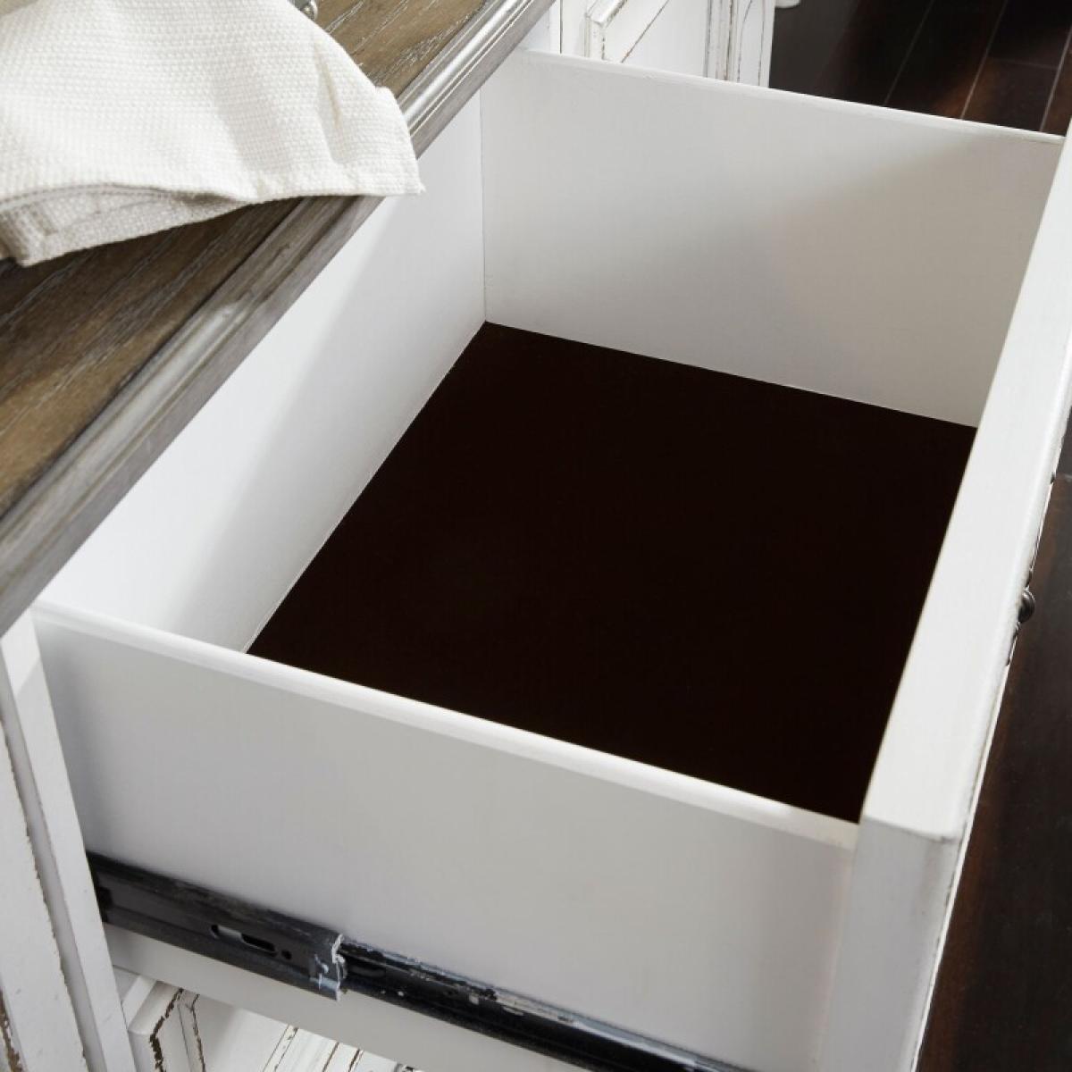 Abbey Park Buffet - Image 9