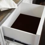 Abbey Park Buffet - Image 9