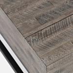 East Hampton Lift Top Coffee Table - Image 7