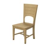 Canyon Full Chair - Image 9