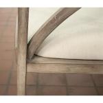 X-back Uph Side Chair 2in - Image 13