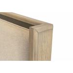 Rio Vista Headboard - Image 4