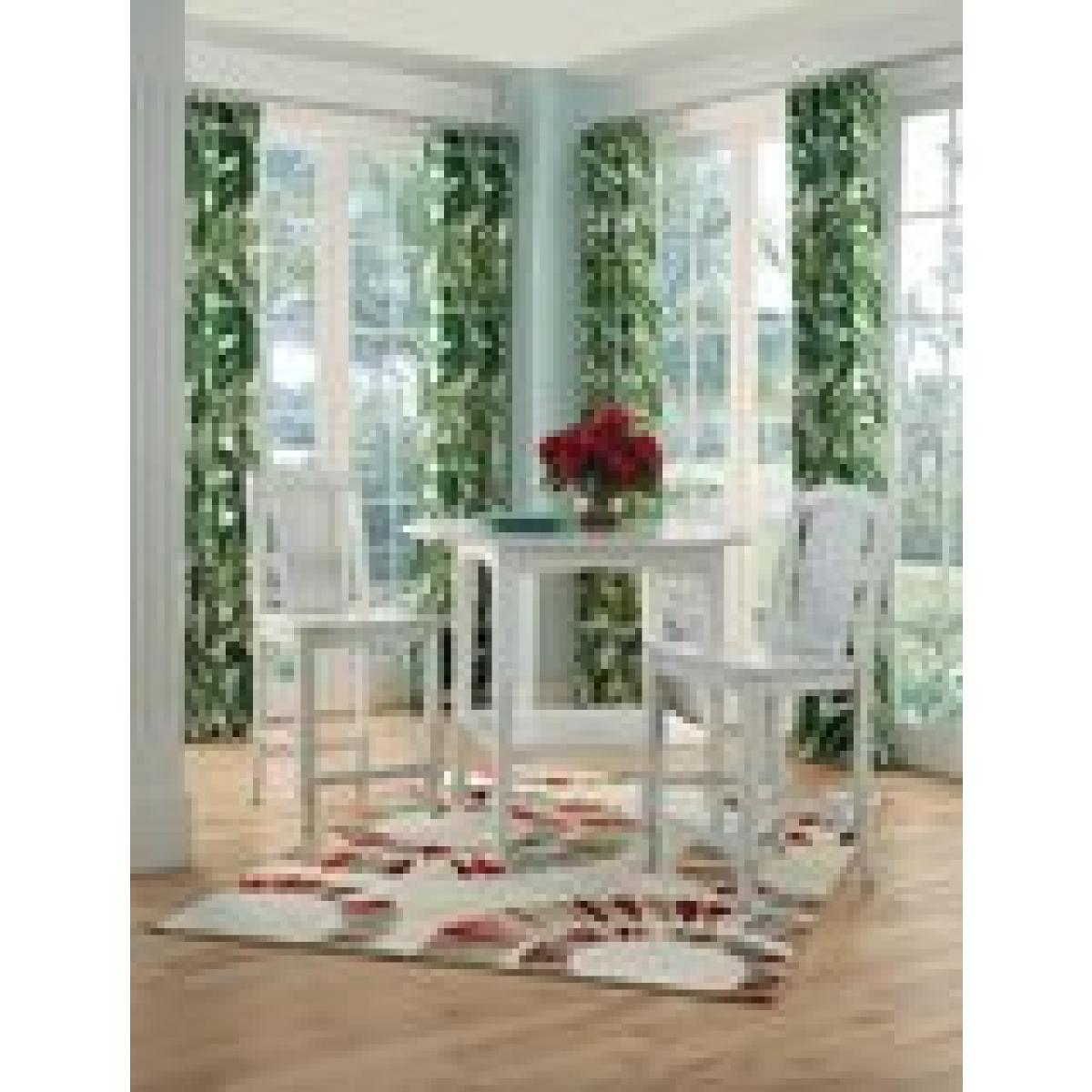 Hampton Collection 36"H Seaside Pub Table - Image 6