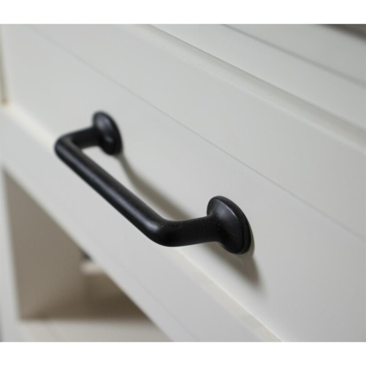 Large Cocktail Table - Image 11