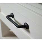 Large Cocktail Table - Image 11