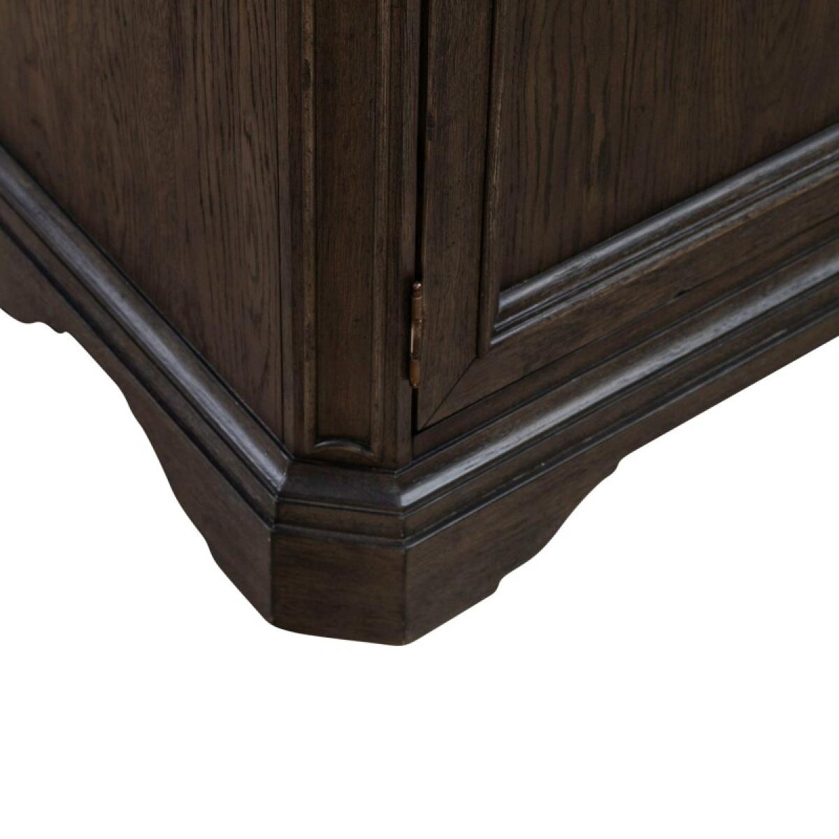 Wine Buffet - Image 14