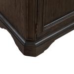 Wine Buffet - Image 14