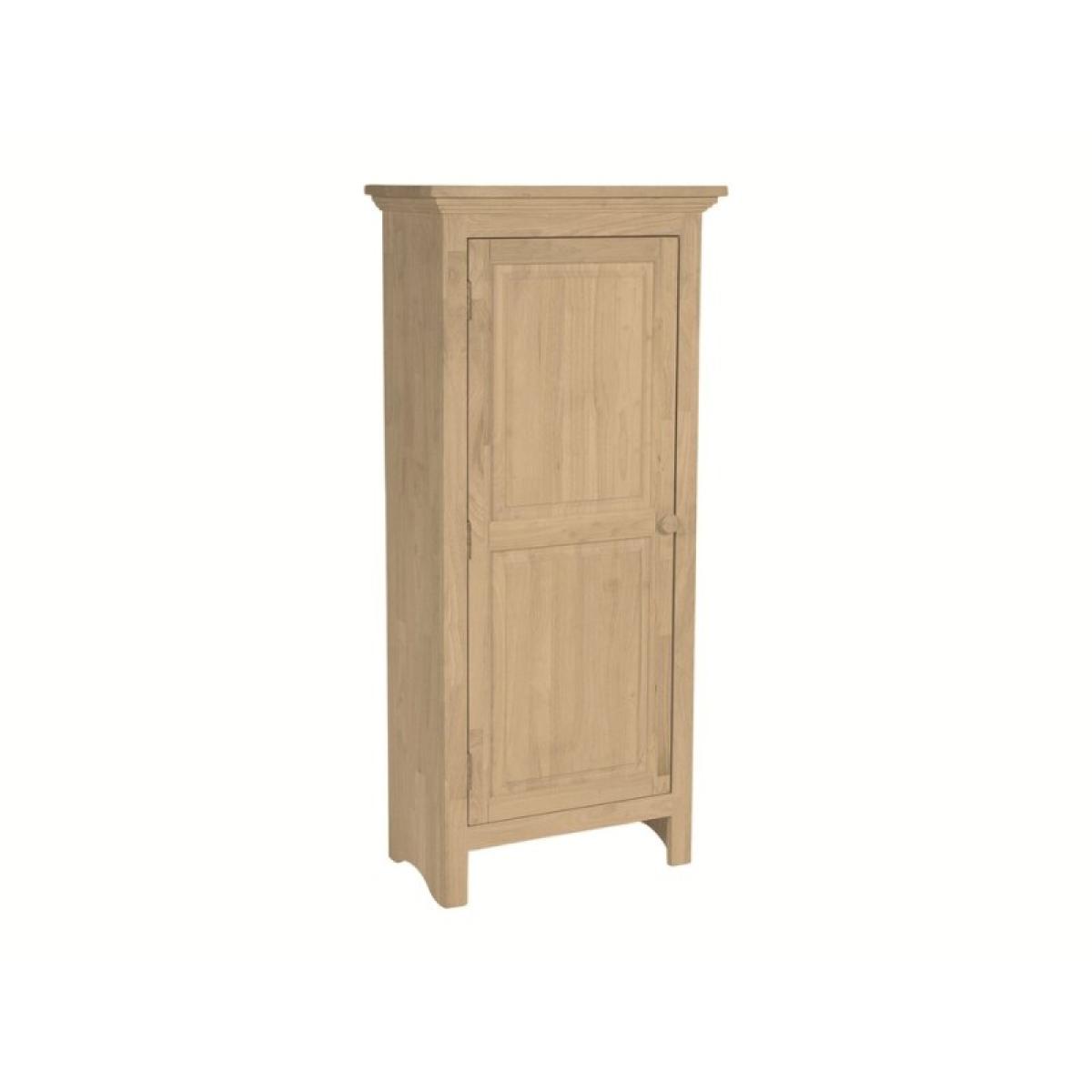 Single Jelly Cupboard - Image 2