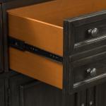 Harvest Home Hall Buffet - Image 10