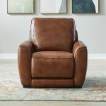 Blake Recliner P2 - Image 14