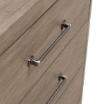 South Bend 6 Drawer Dresser - Image 10