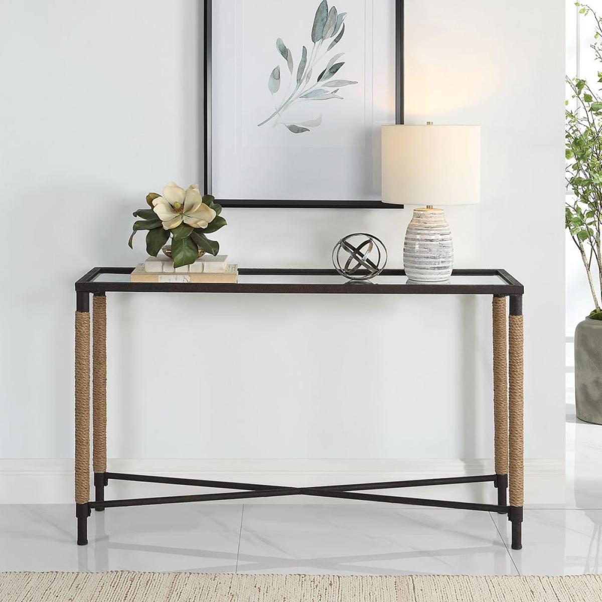 Braddock Console Table - Image 8