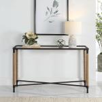 Braddock Console Table - Image 8