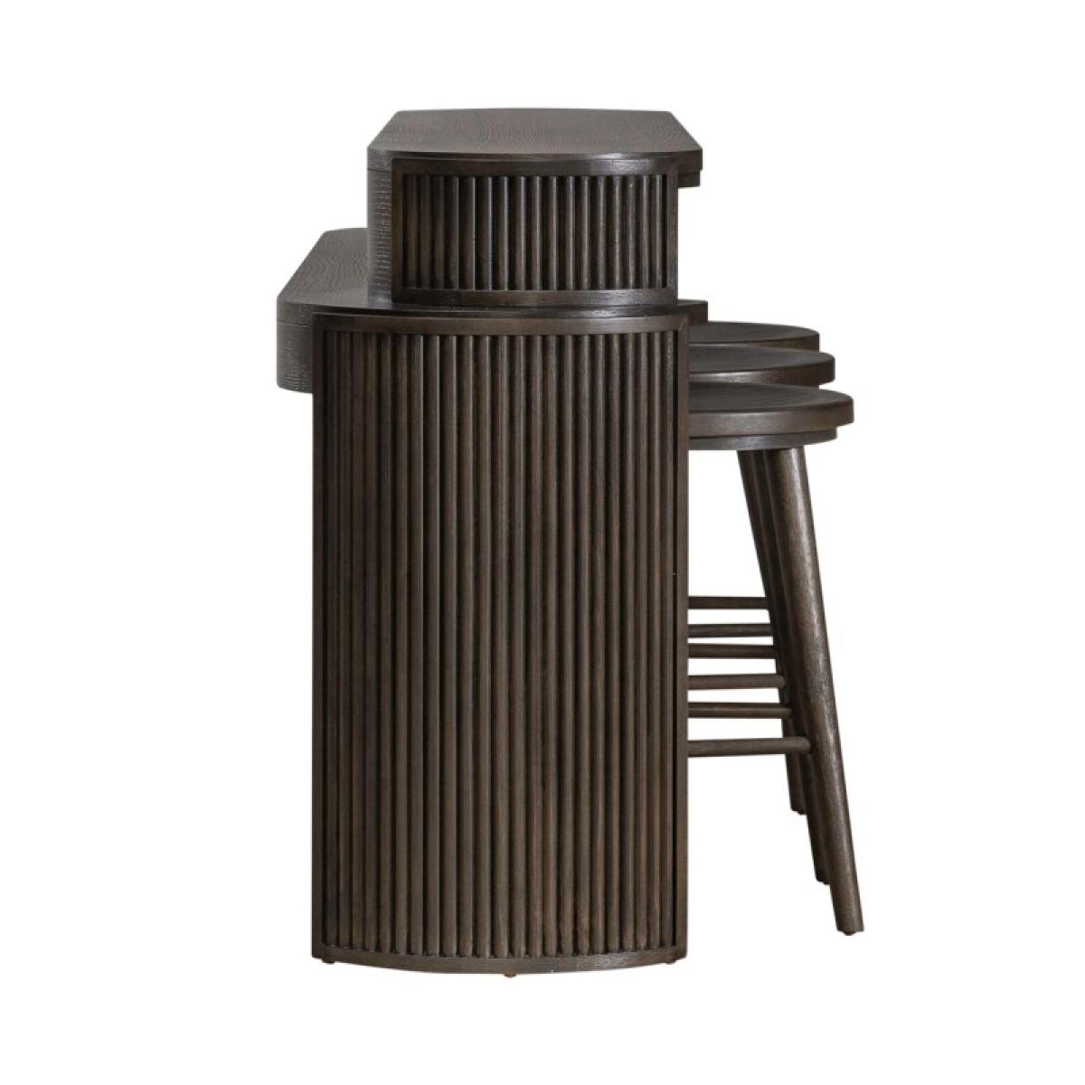 City View 4 Piece Set - Image 5