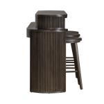 City View 4 Piece Set - Image 5