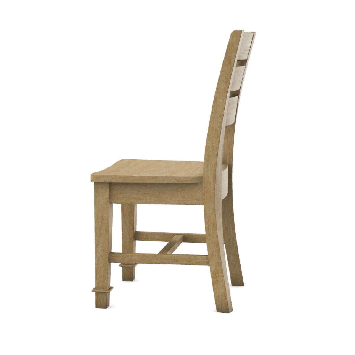 Tuscany Chair - Image 15