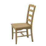 Magnolia Chair - Image 12