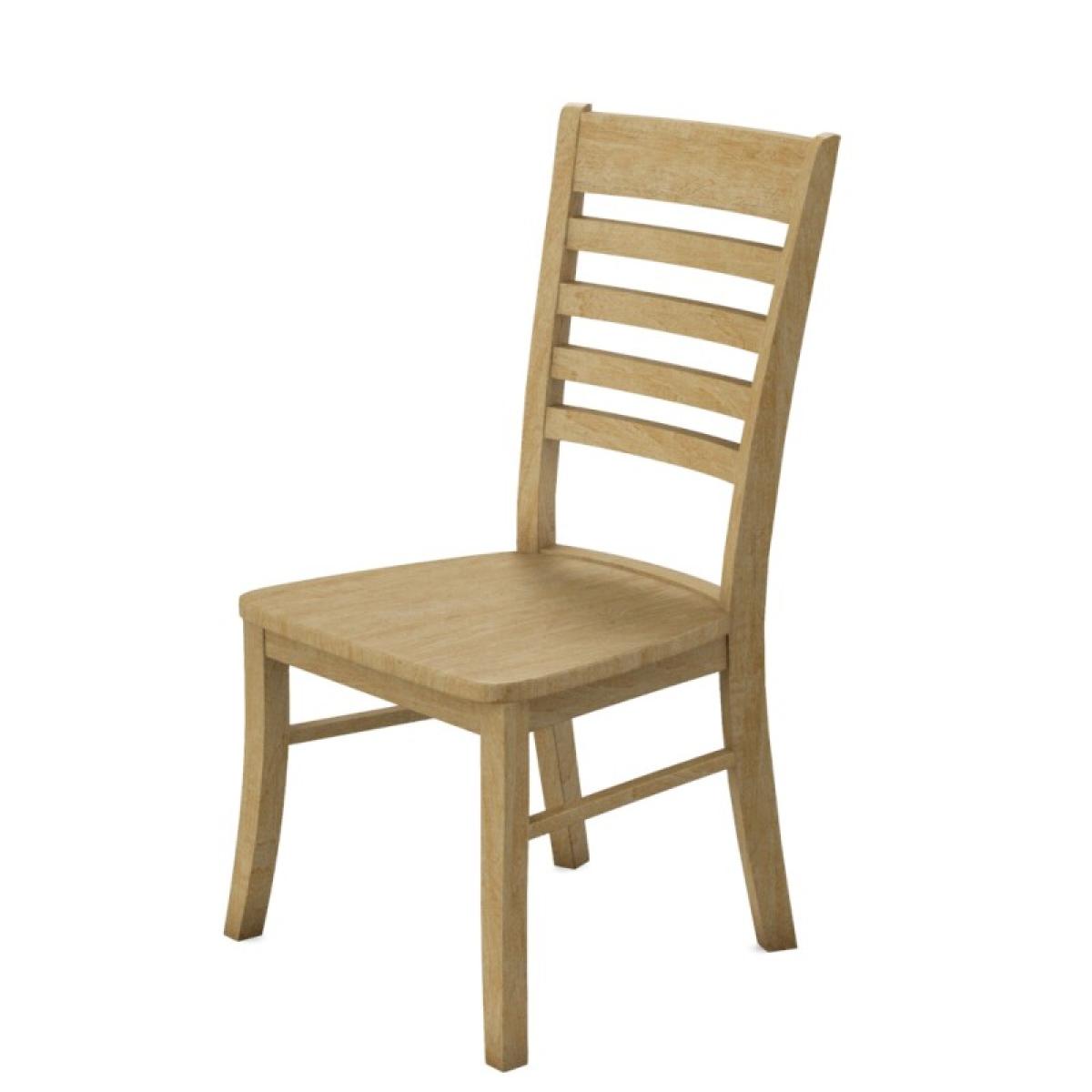 Roma Chair - Image 10