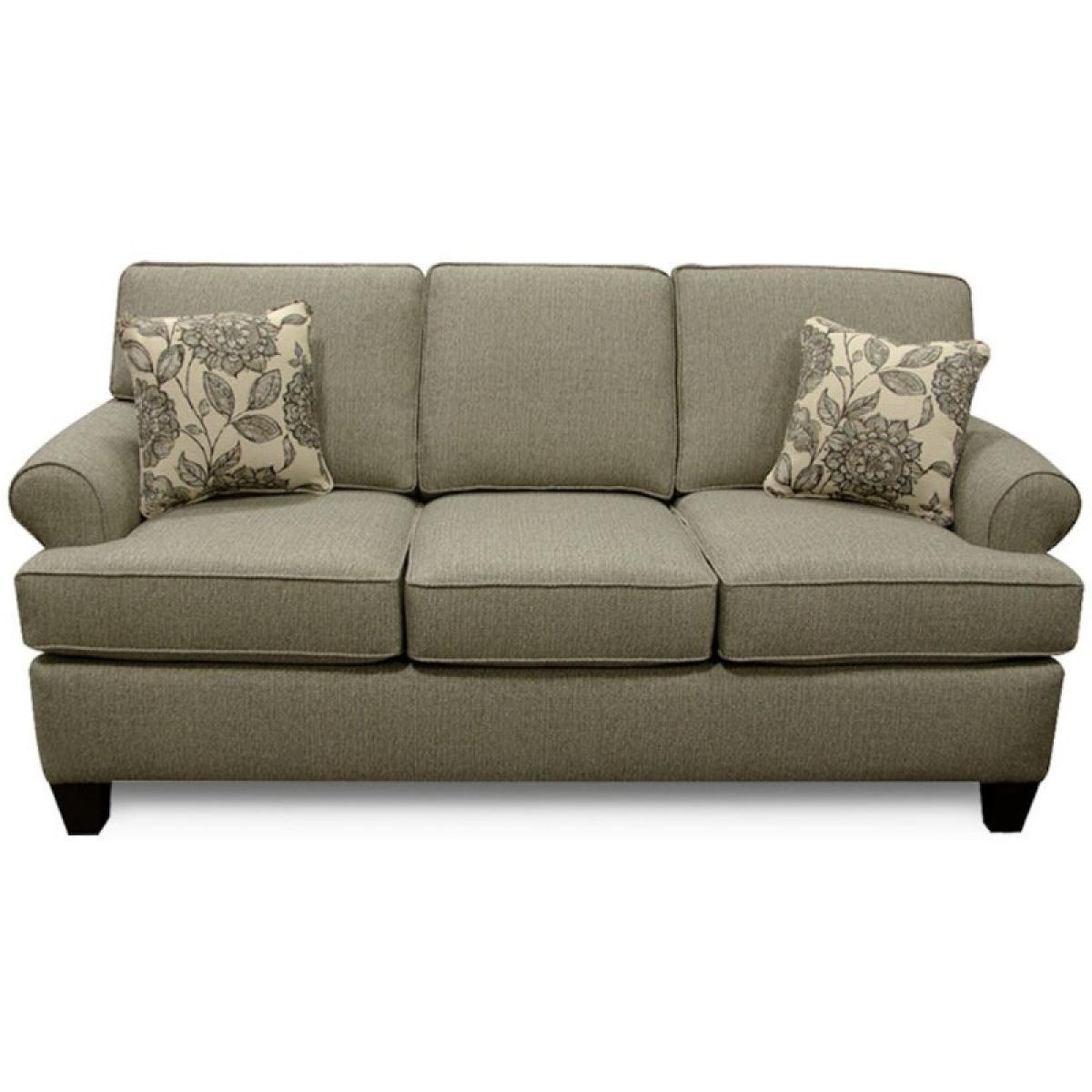 Weaver Sofa - Image 2