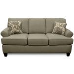 Weaver Sofa