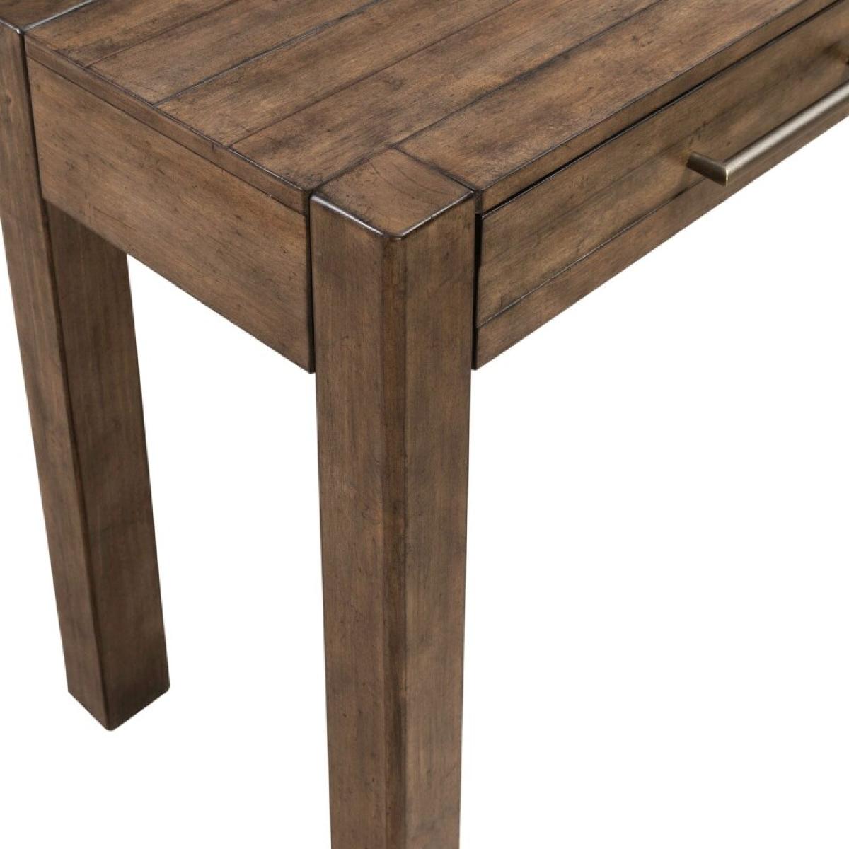 Broadmore Console Table - Image 10