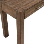 Broadmore Console Table - Image 10