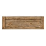 Morgan Creek Sofa Table - Image 8