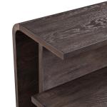 Perspectives End Table - Image 9