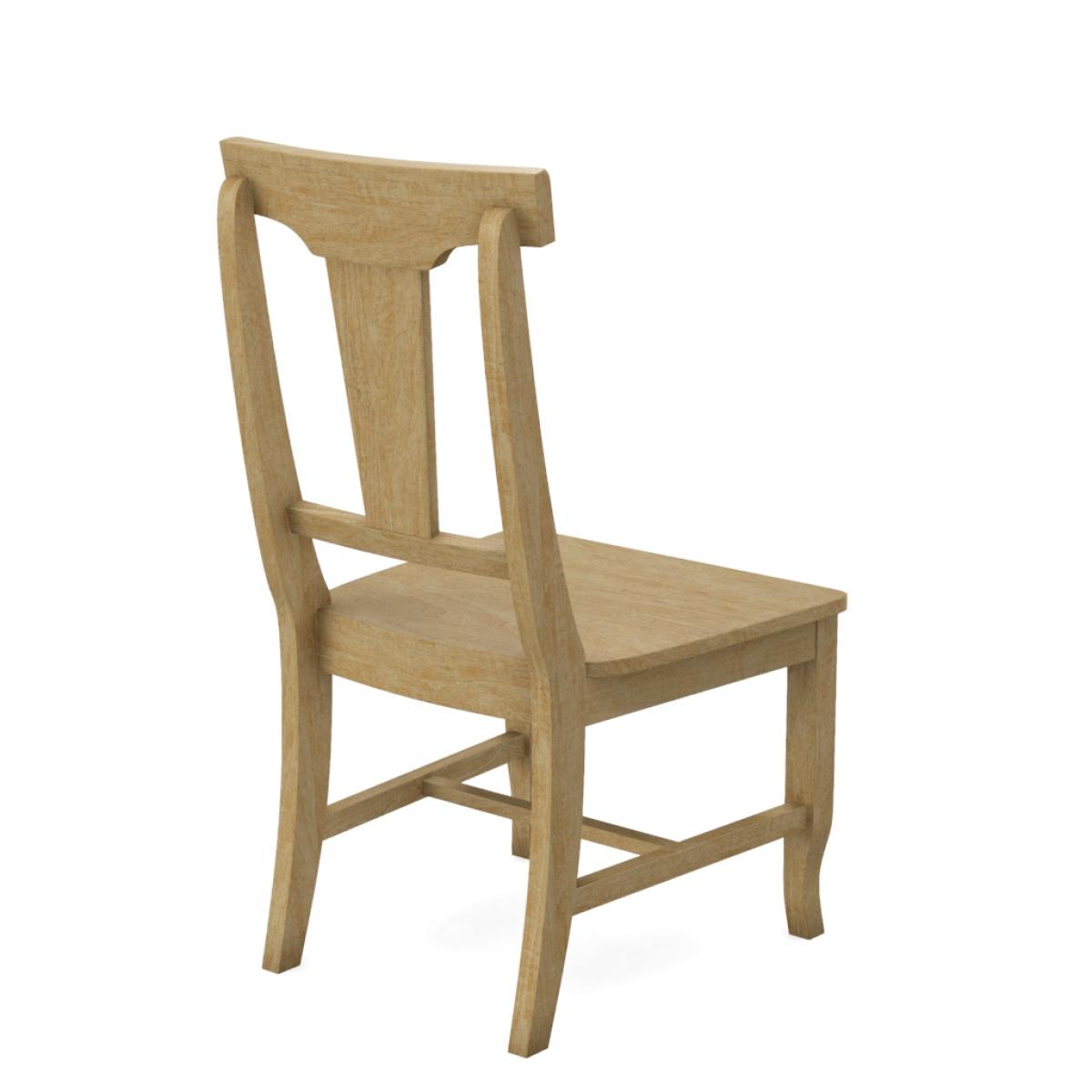 Arlington Chair - Image 27