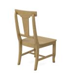 Arlington Chair - Image 27
