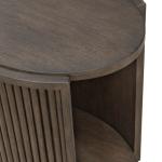 City View Chairside Table - Image 6