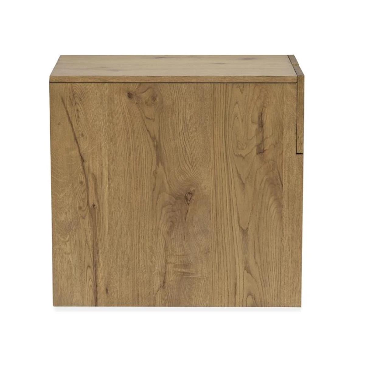 Ripley T6421-03 Rectangular End Table - Image 3