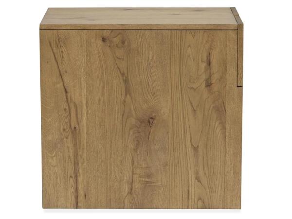 Ripley T6421-03 Rectangular End Table - Image 3