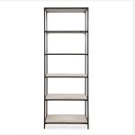 Baldwin Etagere, 2 Cartons