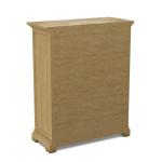 Summit 4 Drawer Chest - Image 20