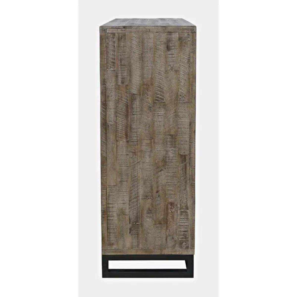 East Hampton Chest - Image 5