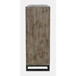 East Hampton Chest - Image 5