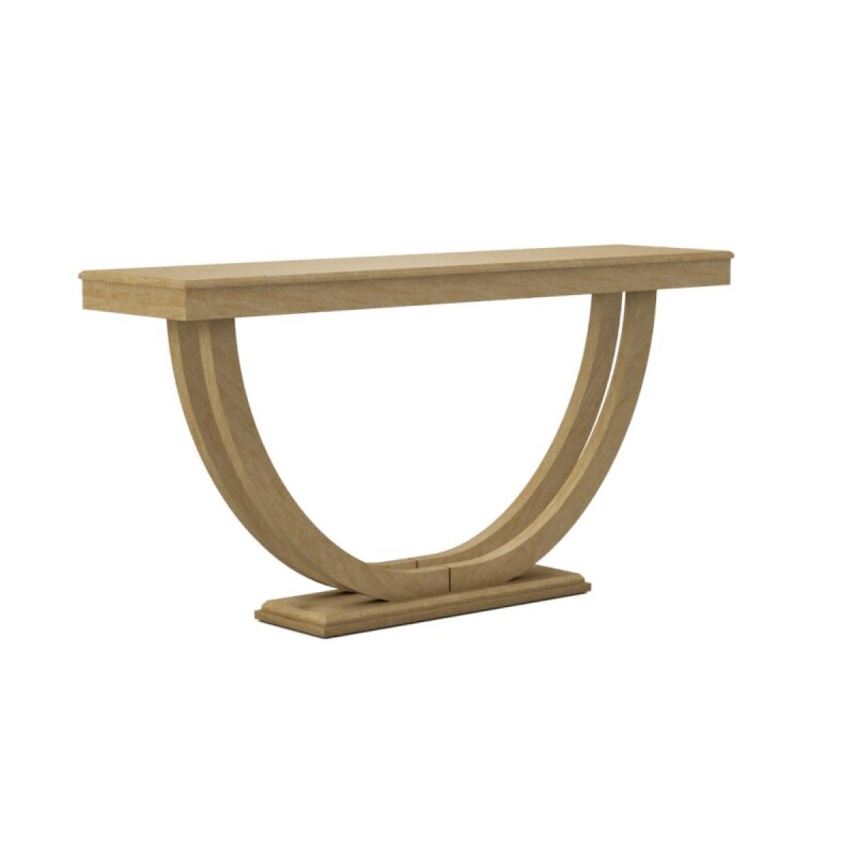 Coronado Server - Image 37