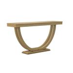 Coronado Server - Image 37