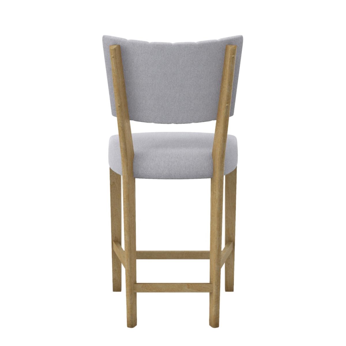 Emma Stool - Image 23
