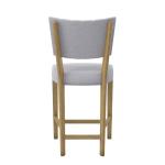 Emma Stool - Image 23