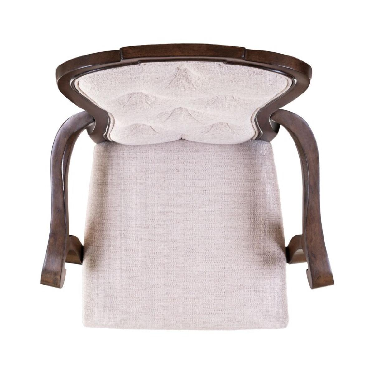 Provence Park Uph Arm Chair (RTA) - Image 7