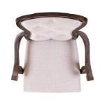 Provence Park Uph Arm Chair (RTA) - Image 7